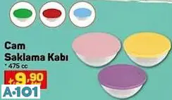 CAM SAKLAMA KABI CAM SAKLAMA KABI